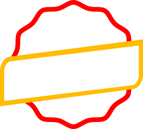One Stop Bar